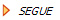 SEGUE