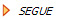 SEGUE