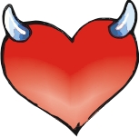 cuore toro