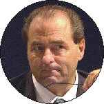 ADP