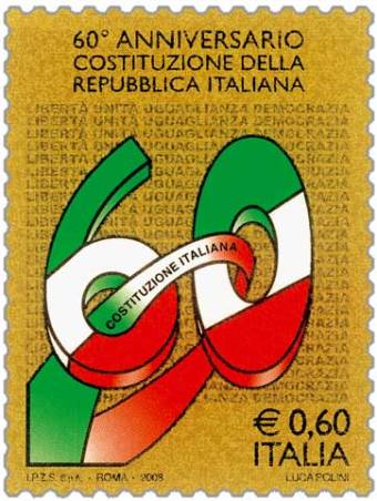 costituzione