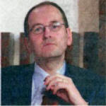 FM