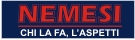 nemesi