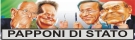 papponi di stato