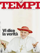 Tempi
