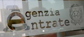 agenziaentrate