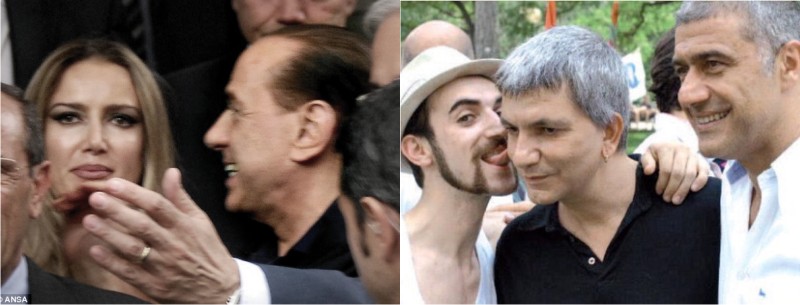 alternativa