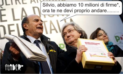 annunciazione