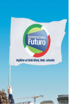 bandiera