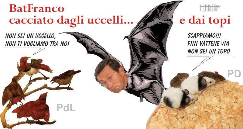 batfranco