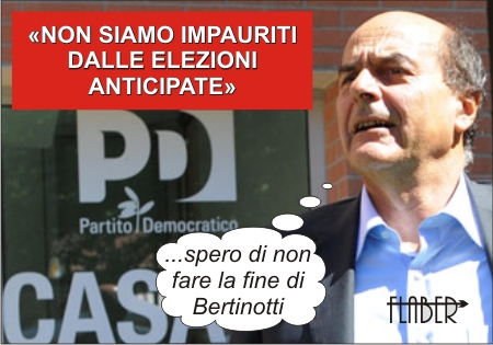 elezioni