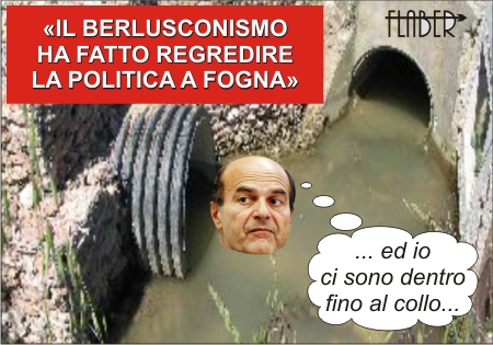 fogna