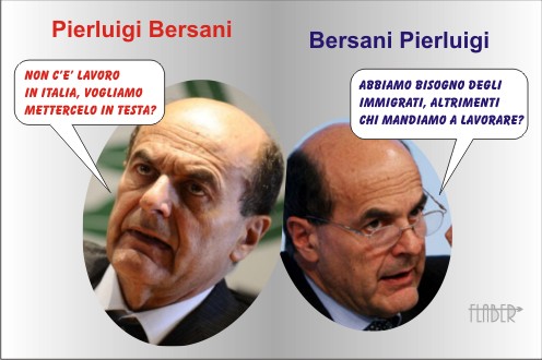 patacca