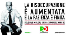 bersani-disoccupazione