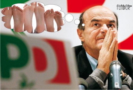 bersani-piedi