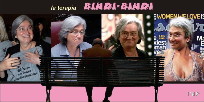 bindi-bindi