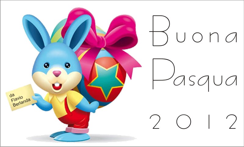 buonapasqua