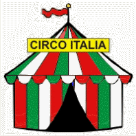 circo