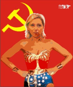 concita