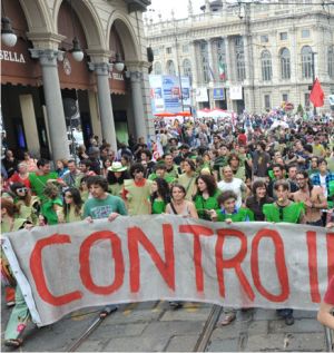 contro