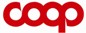 coop2