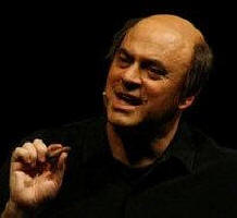 crozza-bersani