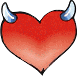 cuore toro