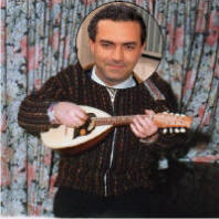 demagi