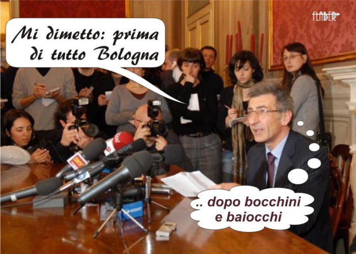 delbono