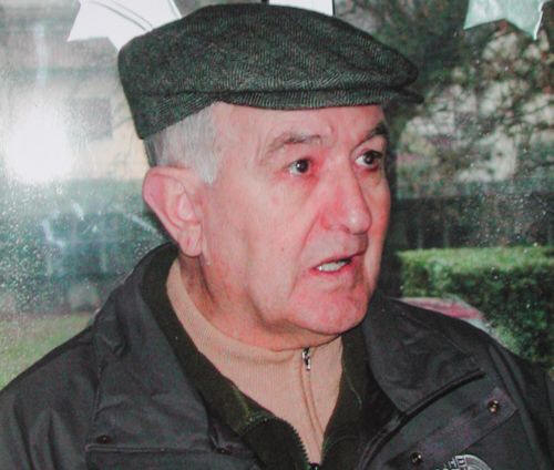 Don
