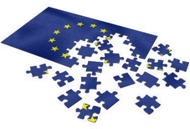 europa