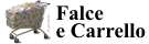 falceecarrello