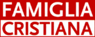 Famiglia Cristiana OnLine