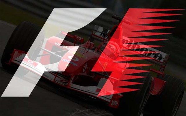 F1