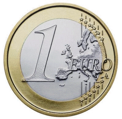 fronte