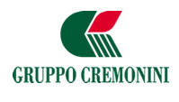 Gruppo Cremonini