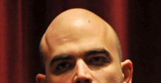 saviano