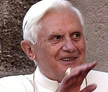 papa