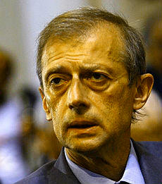 fassino