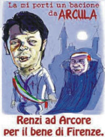 renzi