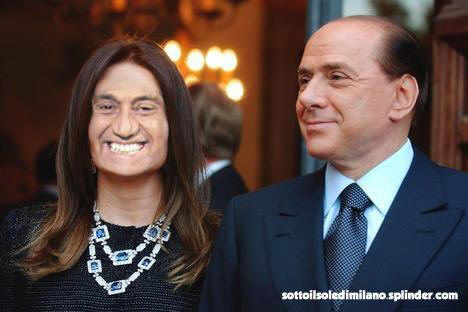 FEDE