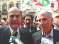 bersani