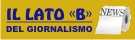 lato b