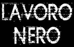 lavoronero