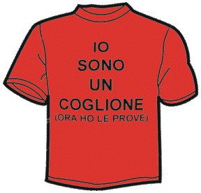 magliacoglione