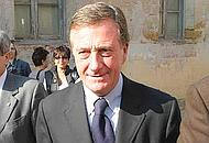 mercadante