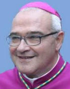 mons Negri
