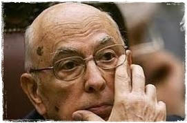 NAPOLITANO