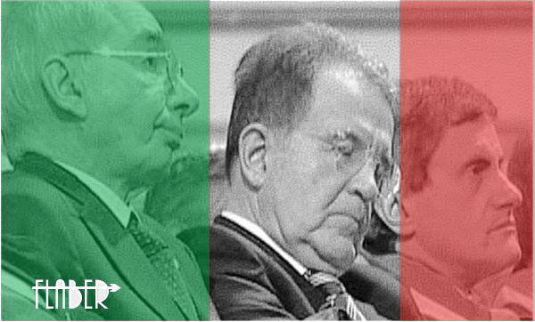 prodi dorme