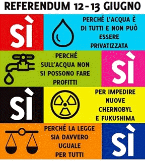 referendum
